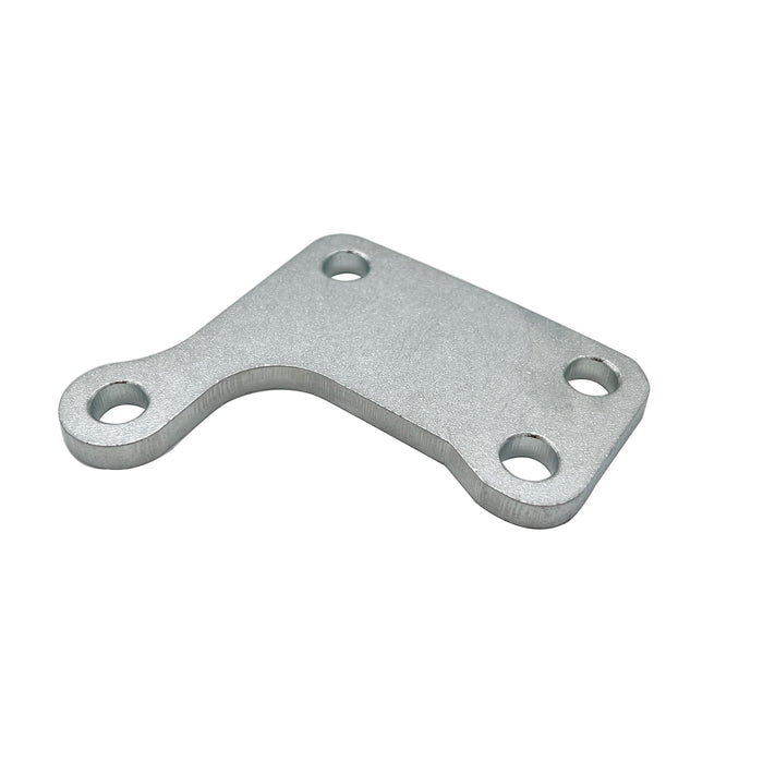 Seguler EGR Valve Delete kit for 2015.5-2016 2.8L Duramax Colorado/Canyon LWN