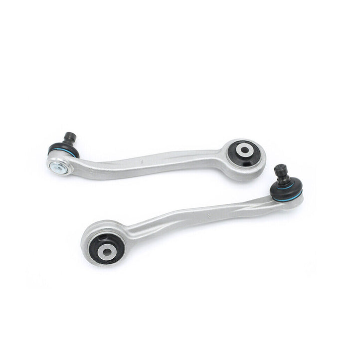 Seguler 2012-15 Audi  A4 A5 S4 S5 Q5 10pc Front Control Arm Balljoint Suspension Kit