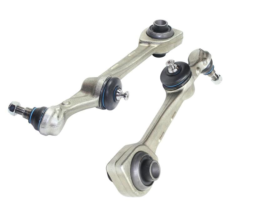 Seguler 2007-2011 Mercedes-Benz S65 AMG 2pcs Suspensionn Lower Rearward Control Arms