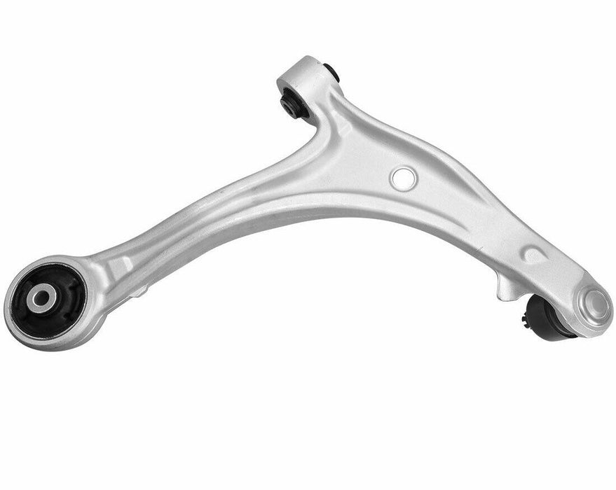 Seguler 2005-2010 Honda Odyssey Aluminum Front Lower Control Arm + Ball Joint Assembled