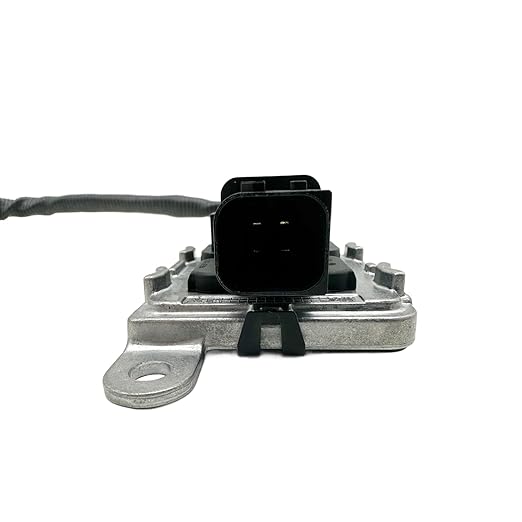 Seguler NOx Nitrogen Oxide Sensor 5WK96753 Compatible with Thomas International IC Corporation Gillig Capacity Blue Bird 4326869 2872947