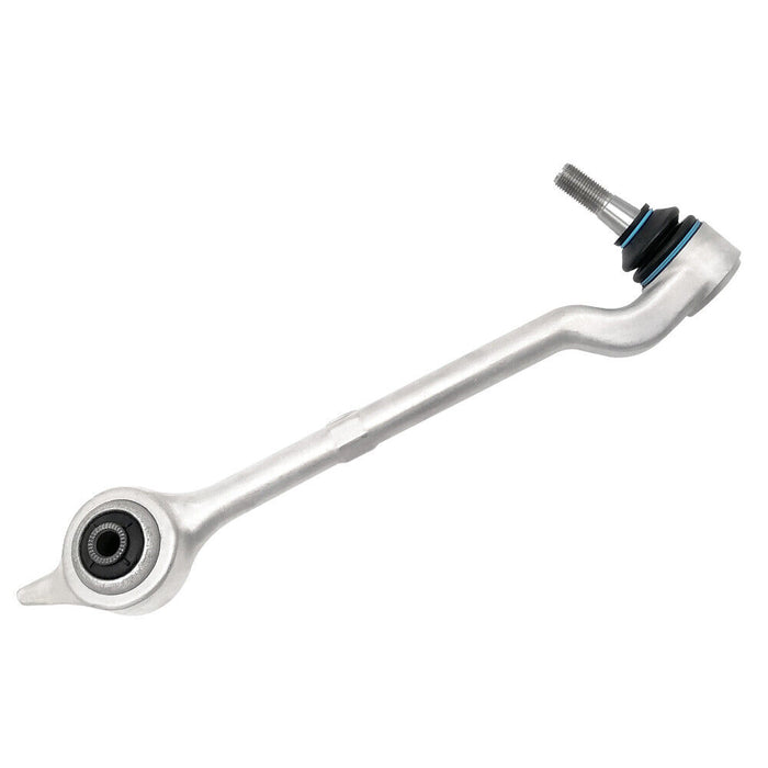 Seguler 1997-2003 BMW 525I 528I 530I 2 Front Lower Control Arms Bushings Ball Joints