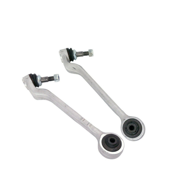 Seguler BMW 328i 335i Control Arms Sway Links Tie Rods Steering & Suspension Kit 8pc