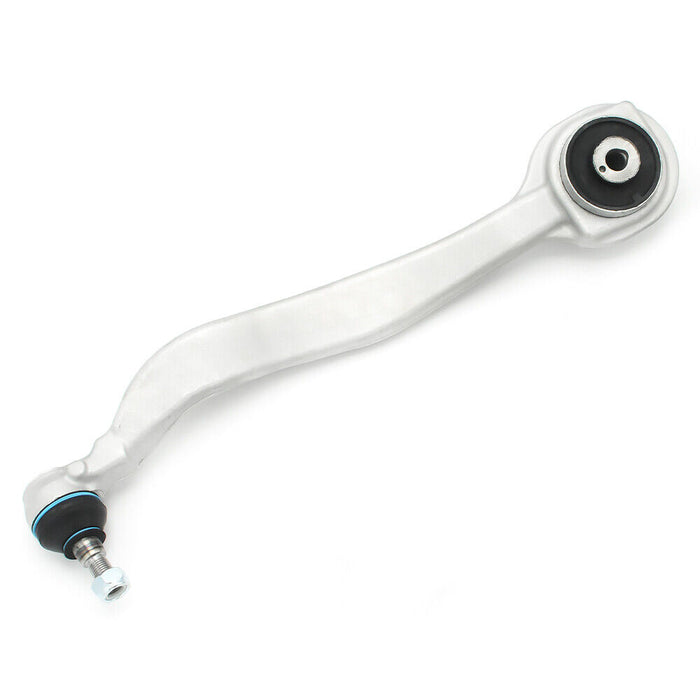 Seguler Mercedes-Benz C300 E350 Front Lower Forward Control Arm Ball Joint Assembly