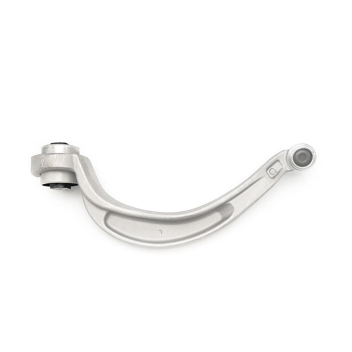 Seguler Audi A4 A5 S4 S5 Front Lower Rearward Control Arm with Ball Joint Pair Set