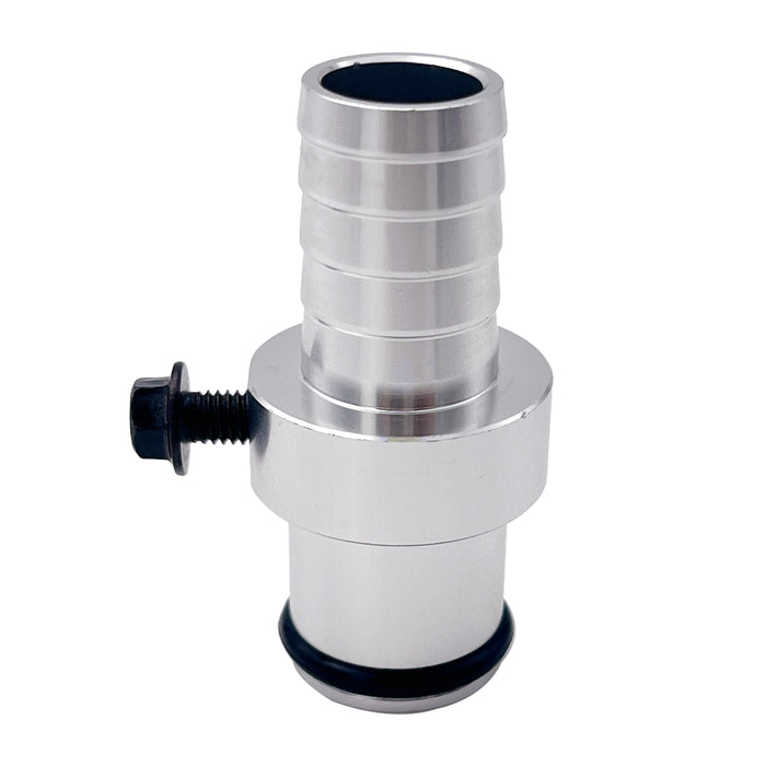 Seguler 2009-2019 6.7L Ram Cummins Coolant Bypass Barb Adapter Leak Repair Kit