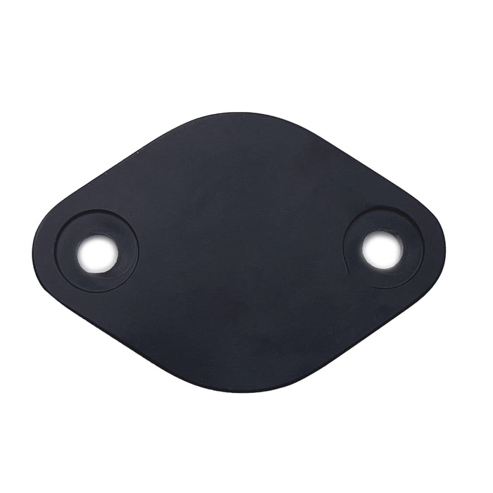 For 2008-2010 6.4L Ford Powerstroke F250 F350 F450 EGR Powerstroke Turbo Diesel Kit