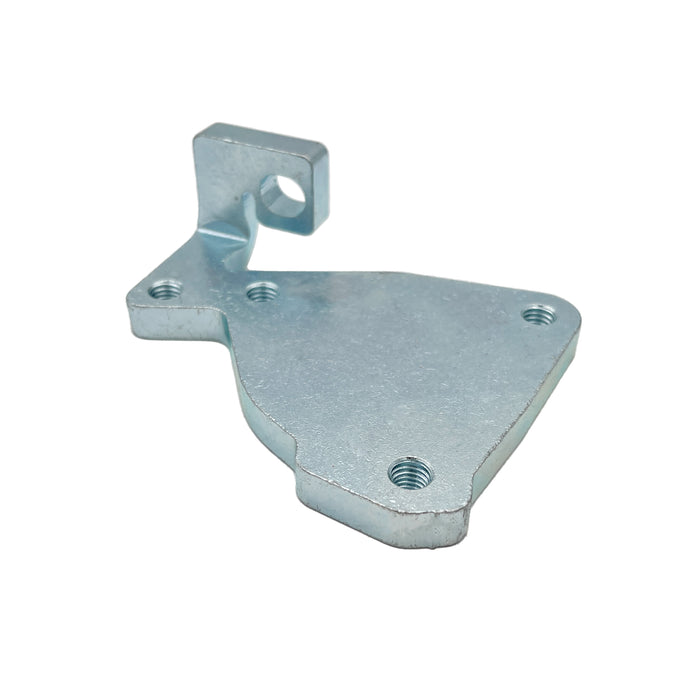 Seguler EGR Valve Cooler Delete Kit for 2011-2016 6.6L Chevy Duramax LML