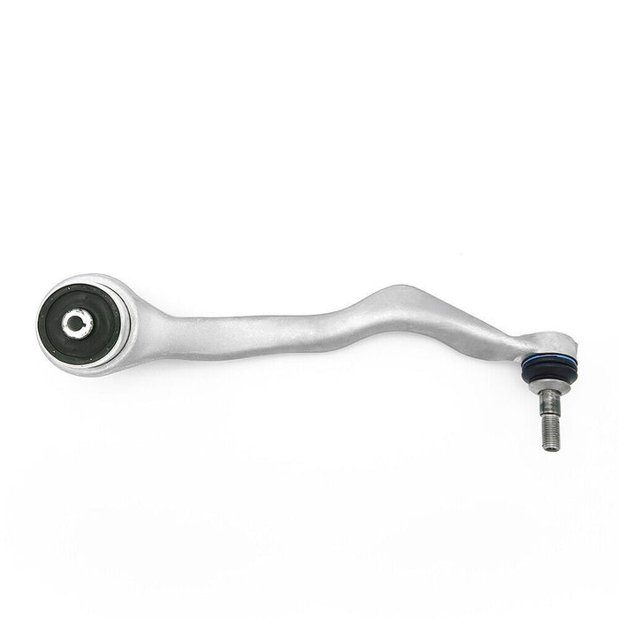 Seguler 2012-2017 BMW 3/4 series Front Lower Control Arms Ball Joint Tension Strut