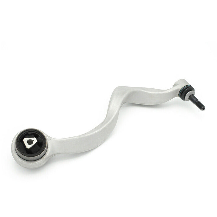 Seguler 2002-2005 BMW 745i 745Li RWD Set of 4 Front Lower Control Arm Kit