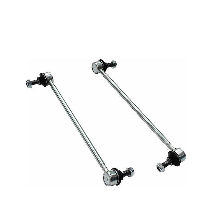 Seguler 2005-2010 Odyssey Kit For 4PC Front Lower Control Arm With ball joint Sway Bar