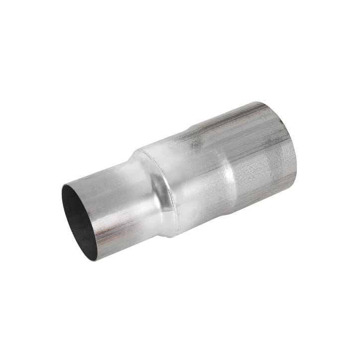 Seguler 2004-2005 6.6L Duramax LLY 5" DP-Back DPF Race Pipe & EGR cooler Delete Kit