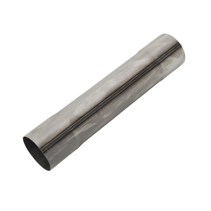 Seguler 4" DPF & CAT Delete Race Pipe for 2017-2023 6.6L Chevy GMC Duramax L5P