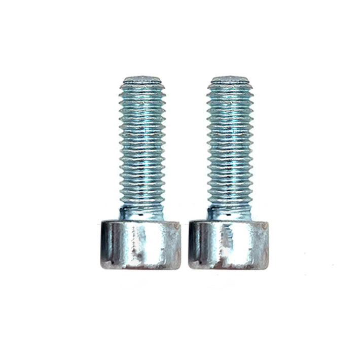 Seguler 2018-2019 3.0L Ford F150 Powerstroke Diesel Cooler EGR Valve Delete Kit