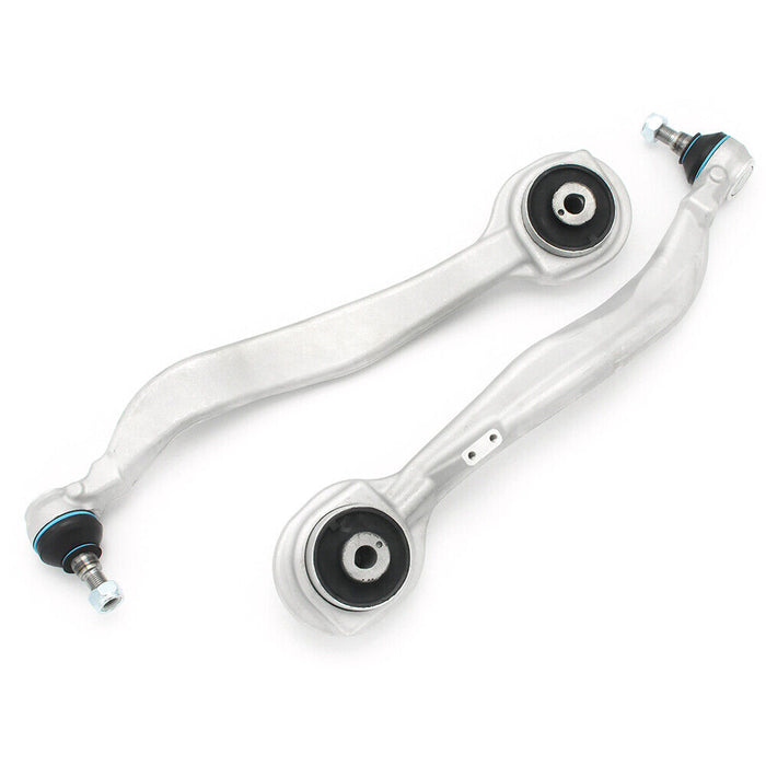 Seguler Mercedes-Benz C300 E350 Front Lower Forward Control Arm Ball Joint Assembly