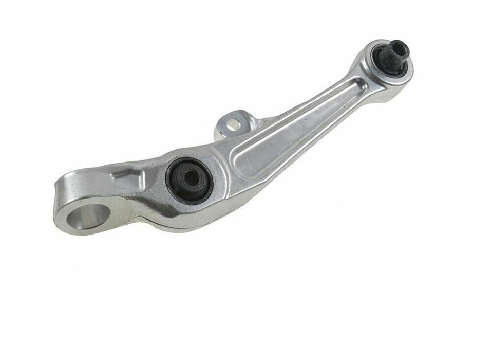 Seguler 2003-2004 Infiniti G35 Front Lower Frontward Control Arm 2PS Control Arm Kit