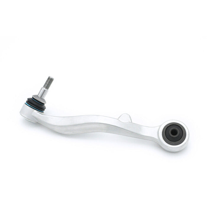 Seguler BMW 7 Series E65 E66 Front LH RH Control Arm & Sway Bar Link Tie Rod kit