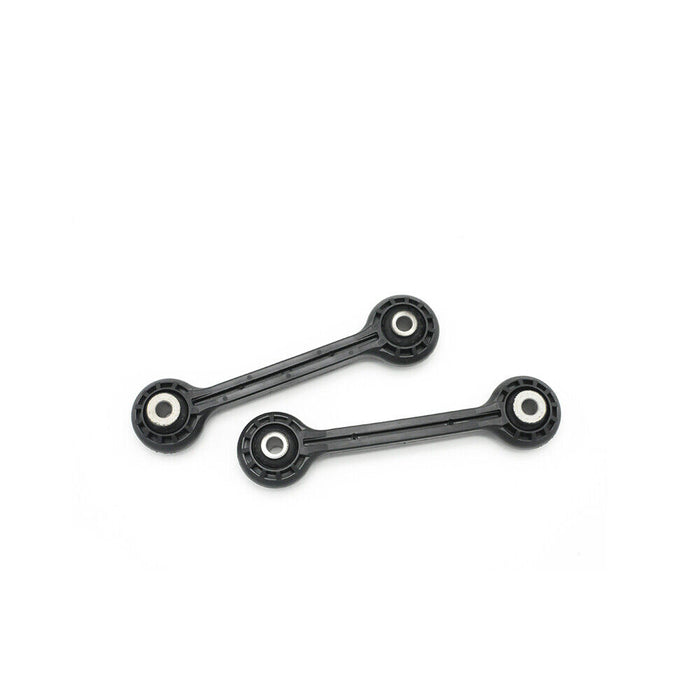 Seguler 2011-2012 Audi A4 A5 S4 S5 Q5 10Pc Quattro Kit Front Lower Upper Control Arm