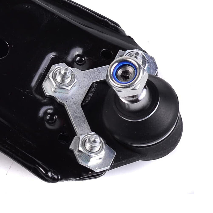 Seguler 1999-2010 Volkswagen Beetle Golf Jetta Lower Control Arm w/ Ball Joint kit