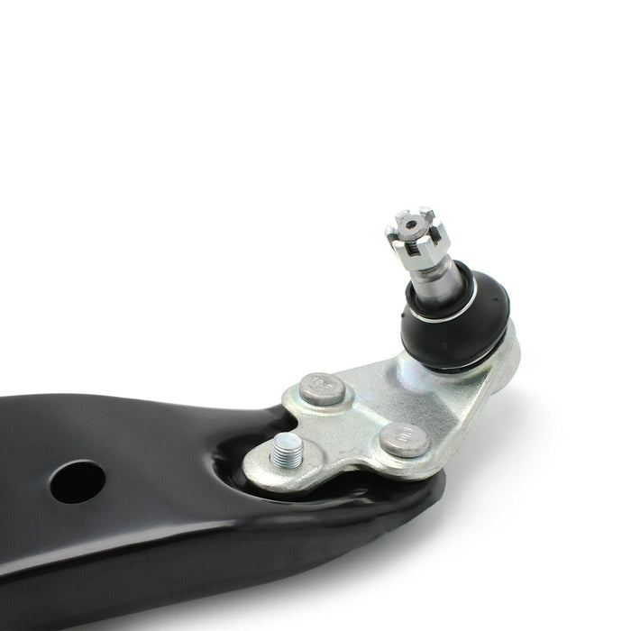 Seguler Camry Highlander Solara ES300 ES330 RX330 RX350 Front Lower Control Arms