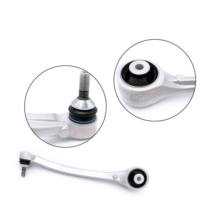 Seguler 2012-2018 Tesla Model S Front Left Side Lower Forward Suspension Control Arm