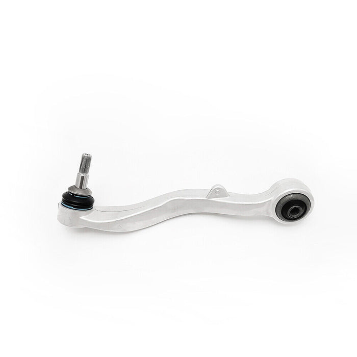 Seguler BMW E60 525i 530i 545i 550i E60 E61 6pc Front Control Arm Sway Bar Link