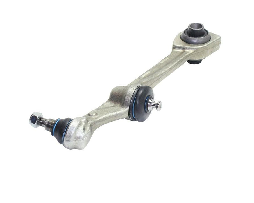 Seguler 2007-2011 Mercedes-Benz S65 AMG 2pcs Suspensionn Lower Rearward Control Arms