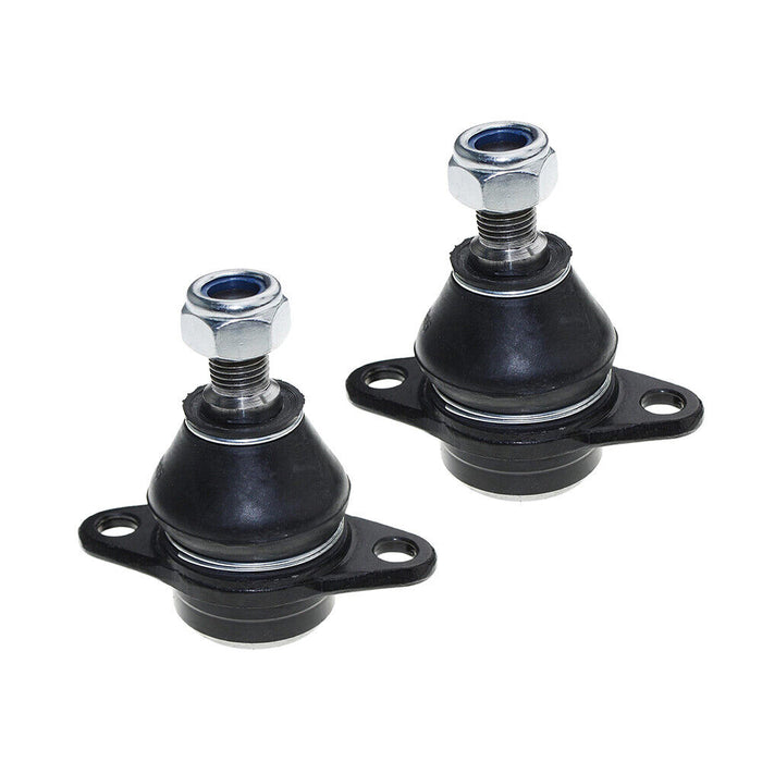 Seguler 2000-2006 BMW X5 E53 10PCS Front Control Arm Tie Rod Sway Bar Link Set Fit