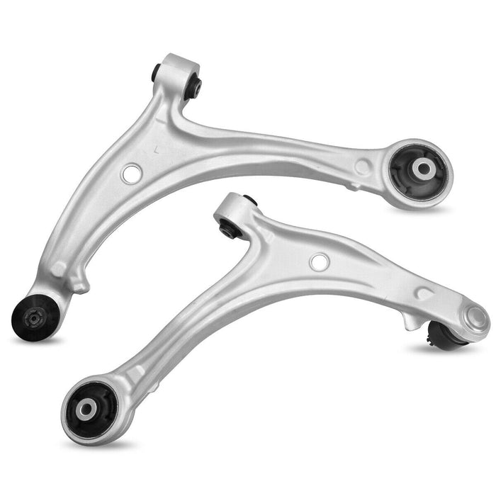 Seguler 2005-2010 Honda Odyssey Aluminum Front Lower Control Arm + Ball Joint Assembled