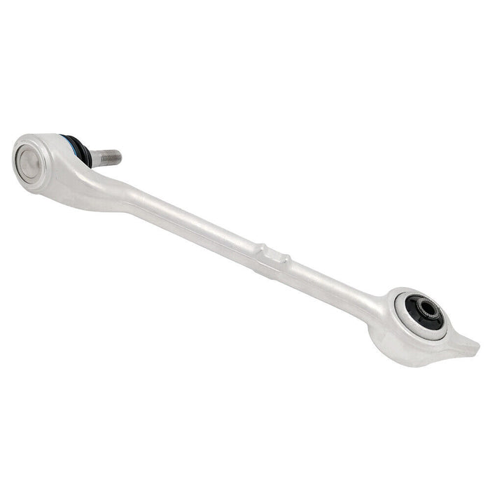 Seguler 1997-2003 BMW 525I 528I 530I 2 Front Lower Control Arms Bushings Ball Joints