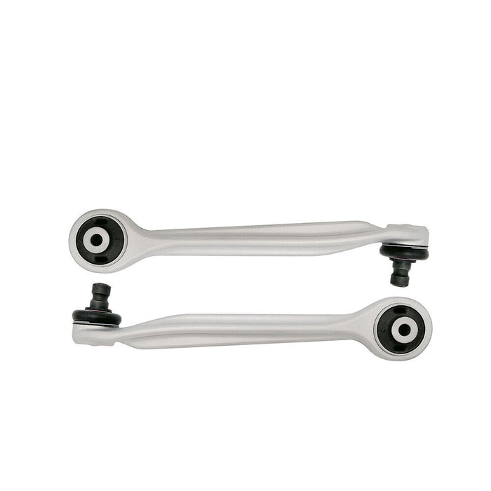 Seguler Audi A4 A6 Passat Control Arms Ball Joints Tie Rods 13 Piece Suspension Kit