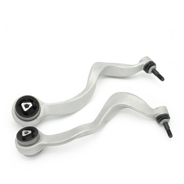 Seguler 2002-2005 BMW 745i 745Li RWD Set of 4 Front Lower Control Arm Kit