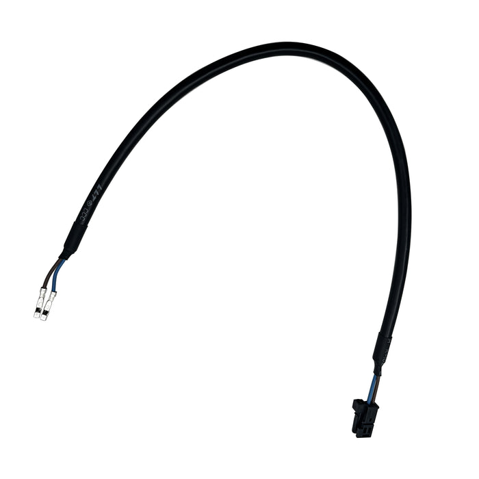 Seguler 2018-2024 6.7L Dodge RAM Cummins Bypass Cable