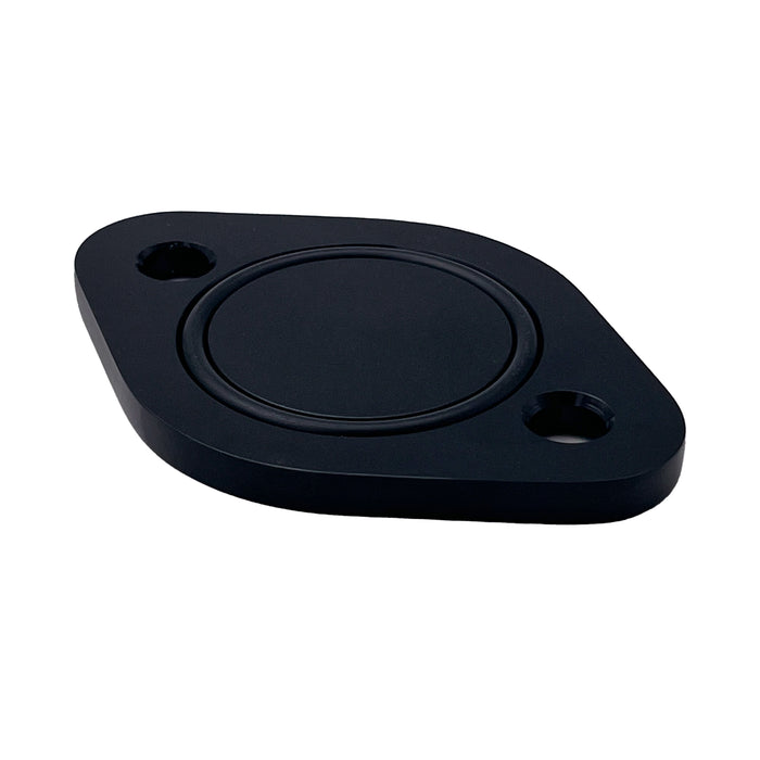 For 2008-2010 6.4L Ford Powerstroke F250 F350 F450 EGR Powerstroke Turbo Diesel Kit