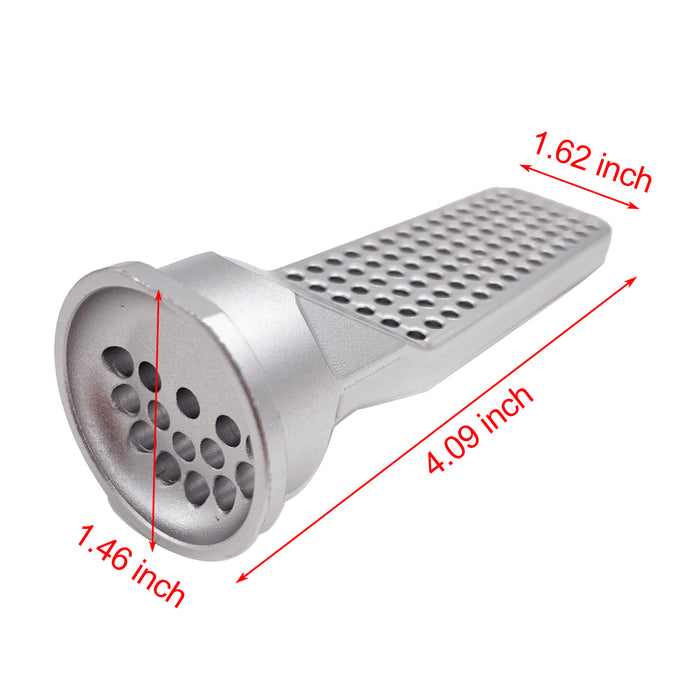 Seguler 2011-2023 6.7L Powerstroke CCV Catch Can