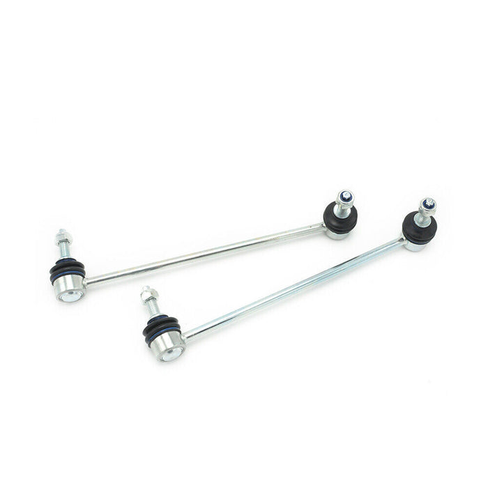 Seguler Mercedes-Benz C/CLK Models Upper &Lower Control Arms 10 Pc Suspension Kit