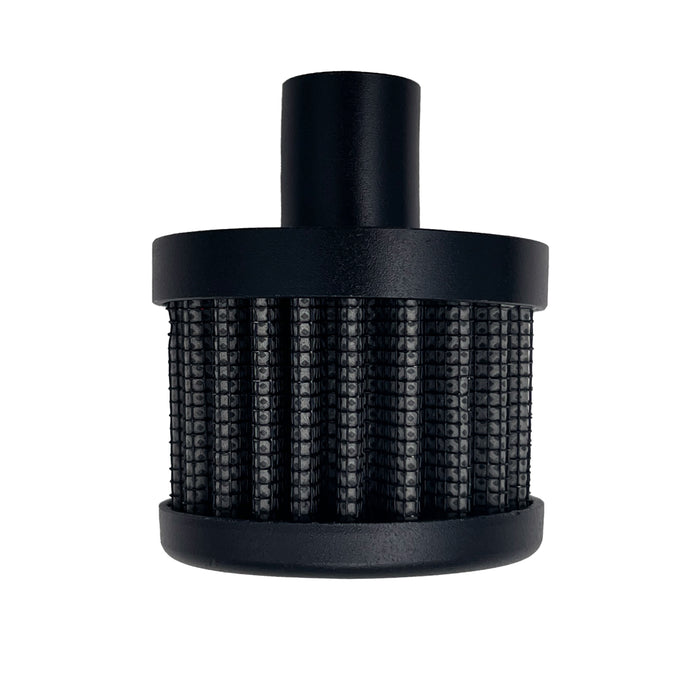 Seguler 2010-2018 6.7L Dodge Ram Cummins EGR Delete & CCV Crankcase Ventilation Kit