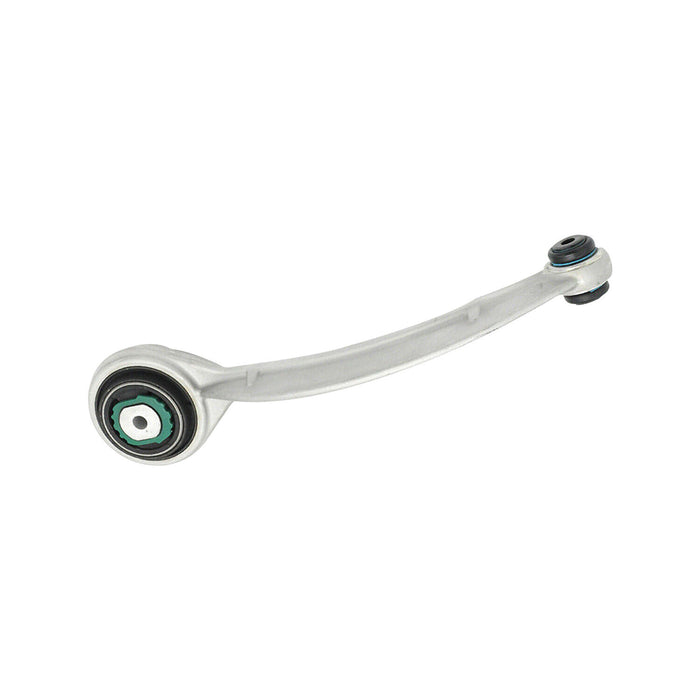 Seguler 2010-2017 C2D49933 Jaguar XJ XJR Front Lower Control Arms Pair L+R