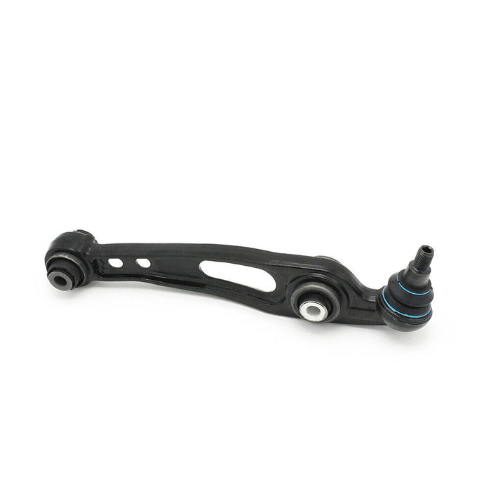 Seguler 2014-2017 Land Rover Range Rover Sport 2pc Front Lower Control Arm & Ball Joint