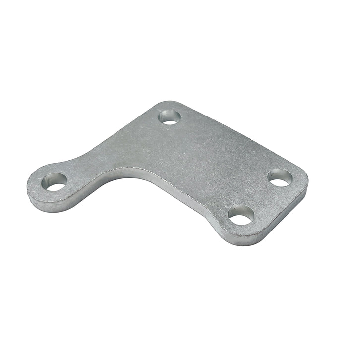 Seguler EGR Delete Kit for 2016-2019 GM Colorado/Canyon 2.8L Duramax LWN