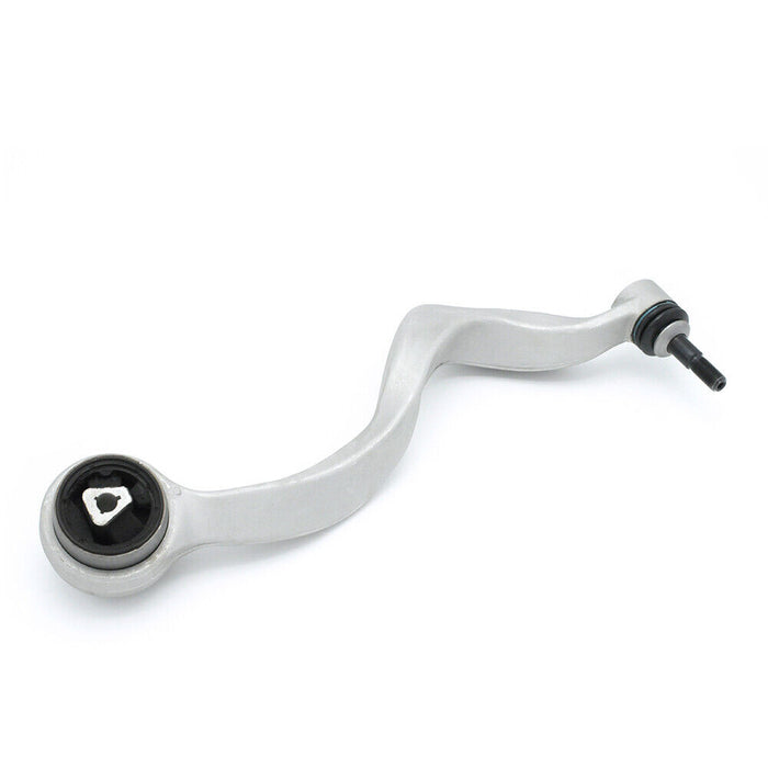 Seguler BMW 7 Series E65 E66 Front LH RH Control Arm & Sway Bar Link Tie Rod kit