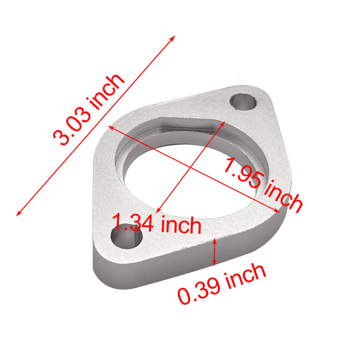 Seguler 2011-2023 6.7L Powerstroke CCV Catch Can