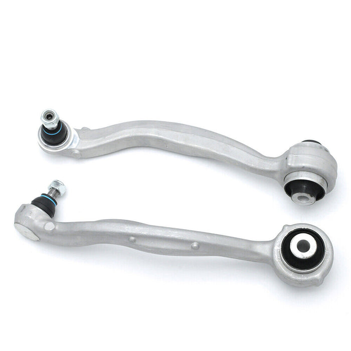 Seguler Mercedes-Benz C250 RWD 4pcs Front Lower Forward and Rearward Control Arms