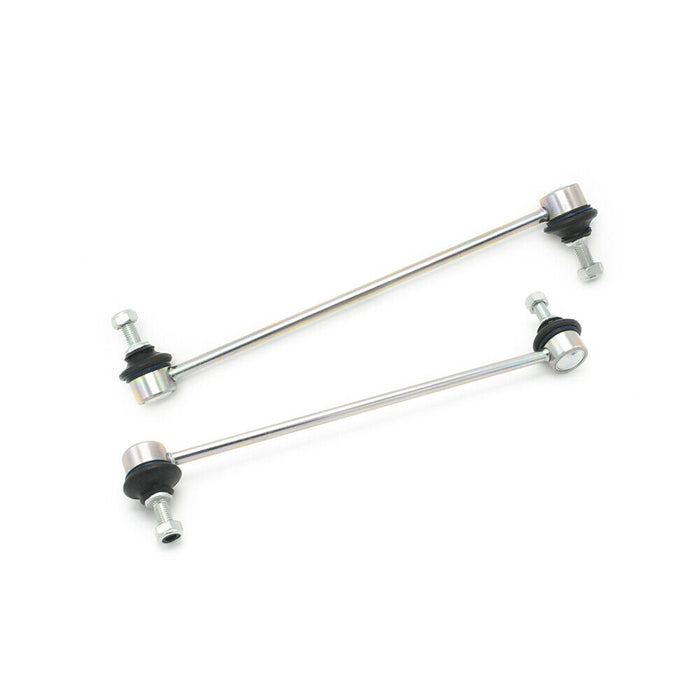 Seguler BMW E60 525i 530i 545i 550i E60 E61 6pc Front Control Arm Sway Bar Link