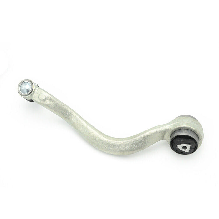 Seguler 2007-2014 BMW X5 X6 Lower Forward Control Arm and Ball Joint Pair