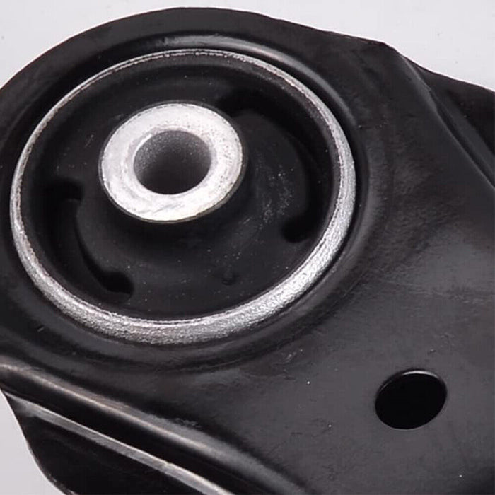 Seguler 1999-2010 Volkswagen Beetle Golf Jetta Lower Control Arm w/ Ball Joint kit