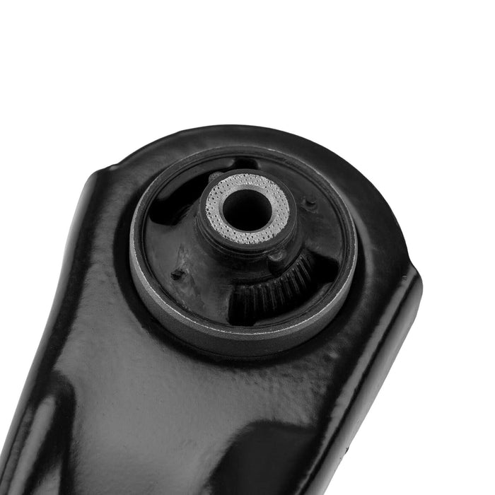 Seguler 2008-2013 Nissan Rogue 2Pieces Suspension Kit Front Lower Control Arms