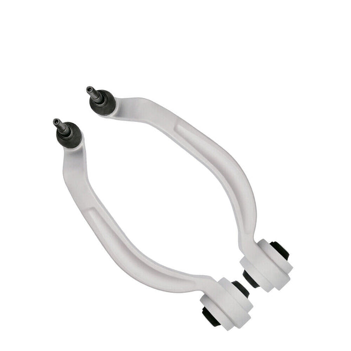 Seguler Audi A4 A6 Passat Control Arms Ball Joints Tie Rods 13 Piece Suspension Kit