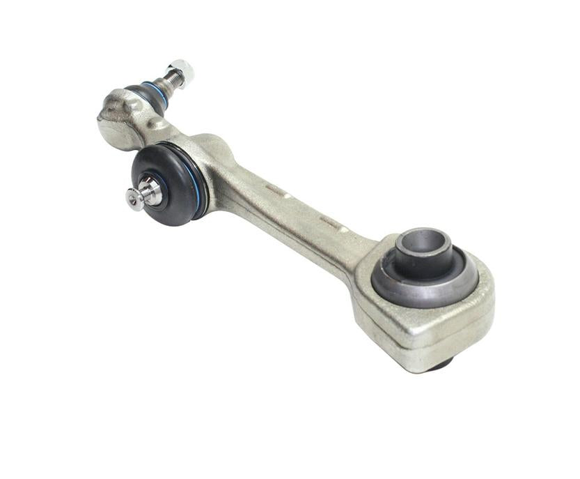 Seguler 2007-2011 Mercedes-Benz S65 AMG 2pcs Suspensionn Lower Rearward Control Arms