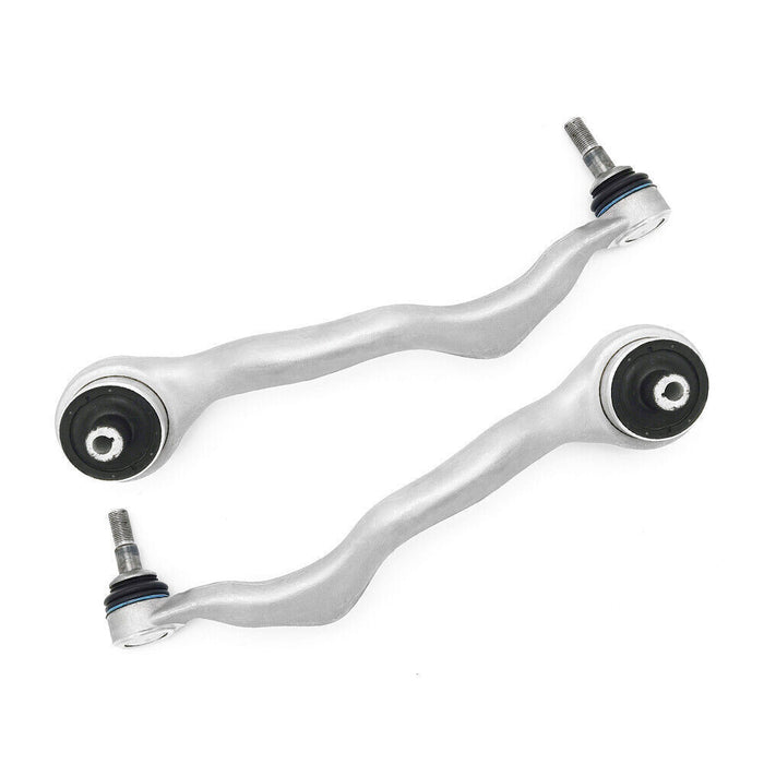 Seguler 2012-2017 BMW 3/4 series Front Lower Control Arms Ball Joint Tension Strut